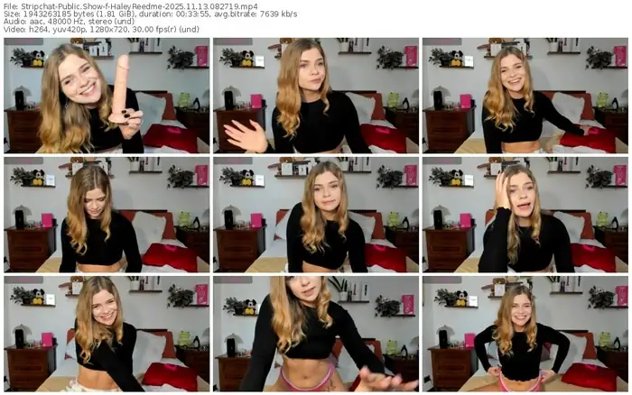 2025/11/13/stripchat-haleyreedme-08-27-19