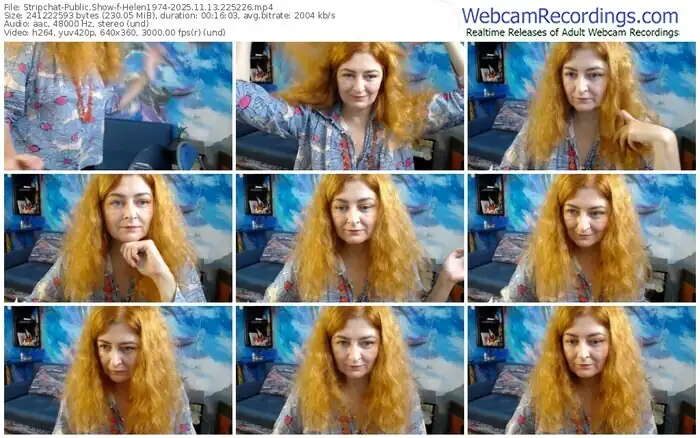 2025/11/13/stripchat-helen1974-22-52-26