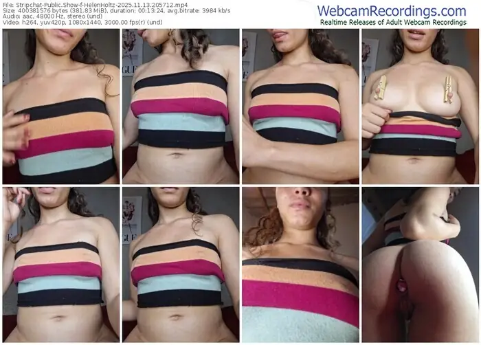2025/11/13/stripchat-helenholtz-20-57-12