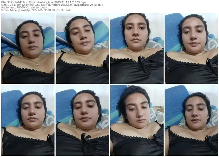 2025/11/13/stripchat-hellen_alex-16-10-55