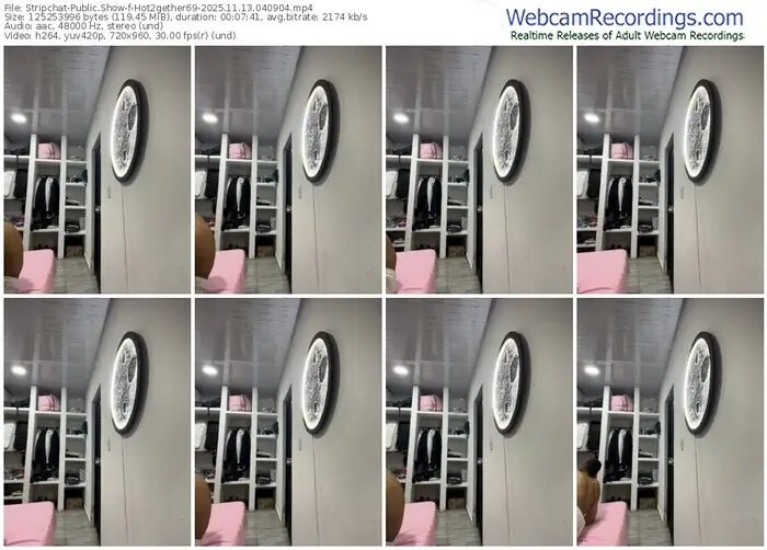 2025/11/13/stripchat-hot2gether69-04-09-04