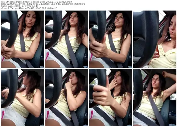 2025/11/13/stripchat-izabella_bella-09-38-25