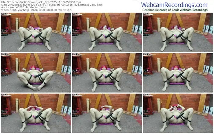 2025/11/13/stripchat-jacki_fire-05-39-58