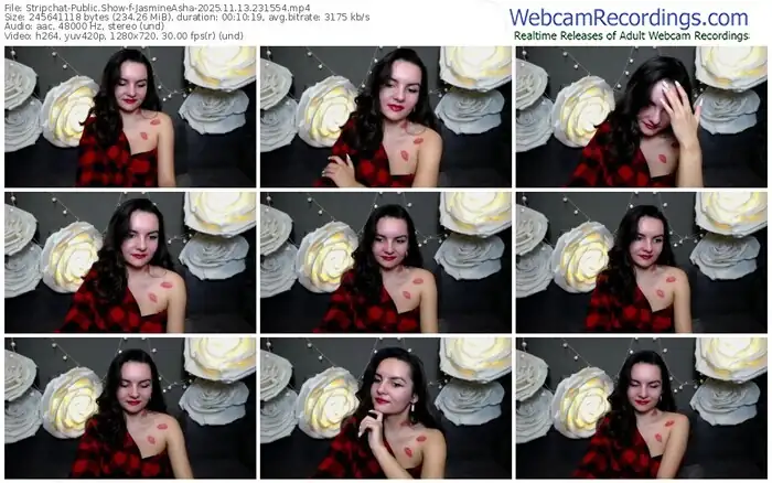 2025/11/13/stripchat-jasmineasha-23-15-54