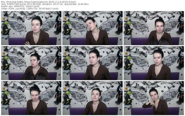 2025/11/13/stripchat-jasminekouch-02-31-14