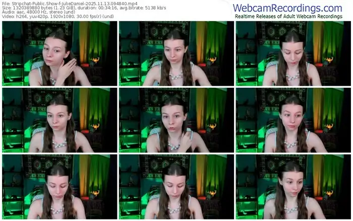 2025/11/13/stripchat-juliedaniel-09-48-40