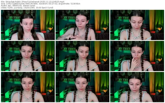 2025/11/13/stripchat-juliedaniel-10-45-25