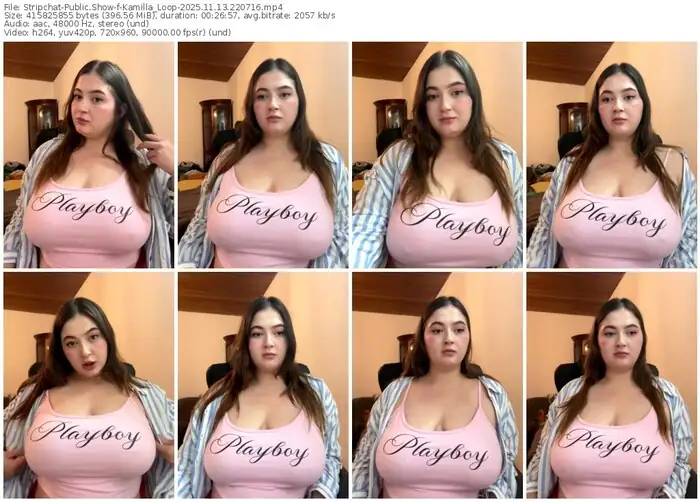 2025/11/13/stripchat-kamilla_loop-22-07-16
