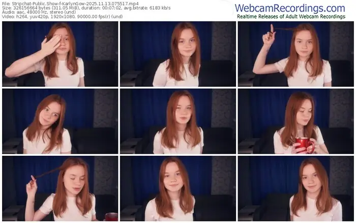 2025/11/13/stripchat-karlyngow-07-55-17