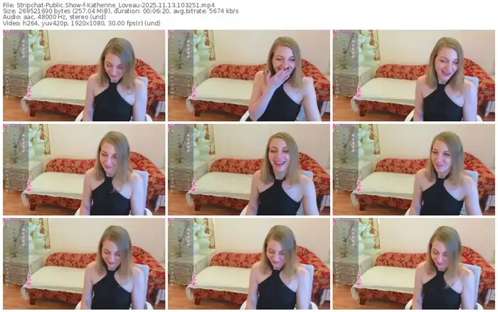 2025/11/13/stripchat-katherine_loveau-10-32-51