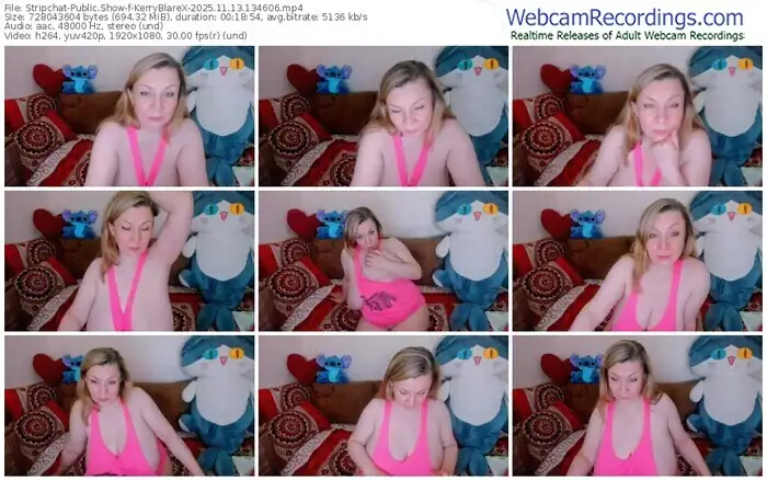 2025/11/13/stripchat-kerryblarex-13-46-06