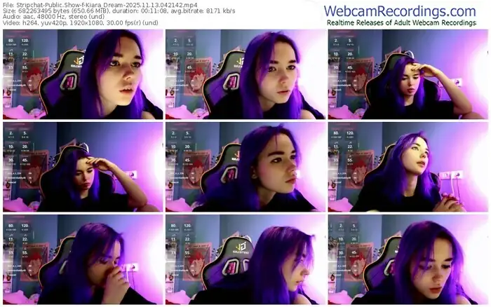 2025/11/13/stripchat-kiara_dream-04-21-42