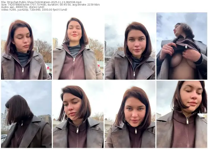 2025/11/13/stripchat-kikiwatson-08-45-38