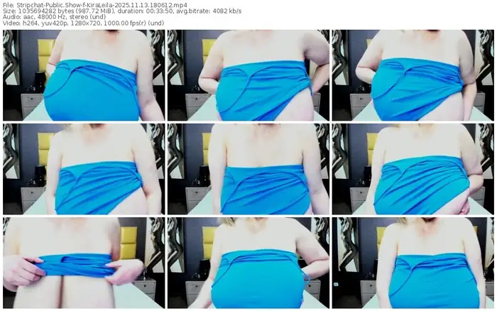 2025/11/13/stripchat-kiraleila-18-06-12