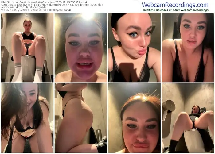 2025/11/13/stripchat-kirasunshine-03-50-14