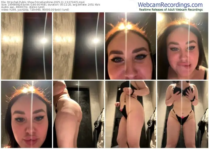 2025/11/13/stripchat-kirasunshine-07-24-15