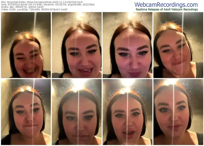2025/11/13/stripchat-kirasunshine-09-20-33