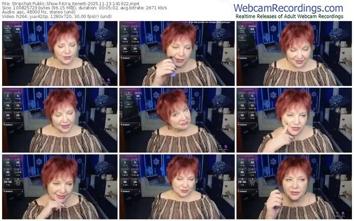 2025/11/13/stripchat-kira_kenett-14-19-22