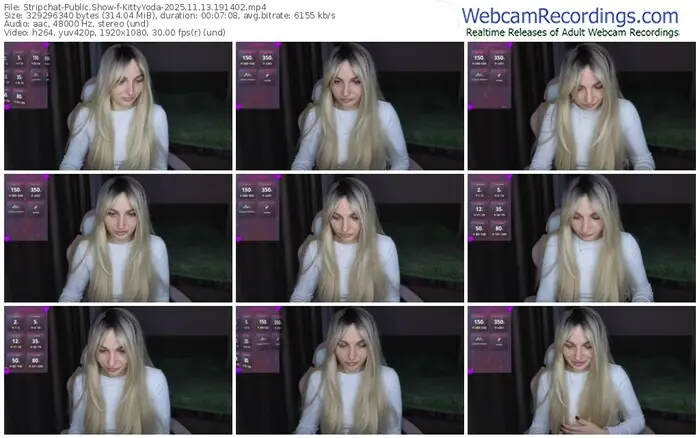 2025/11/13/stripchat-kittyyoda-19-14-02