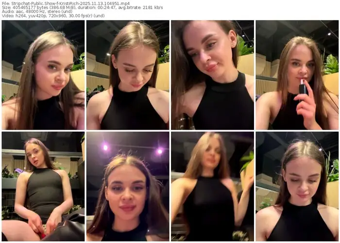 2025/11/13/stripchat-kristirich-10-49-51