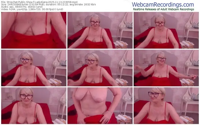 2025/11/13/stripchat-ladyalana-23-30-58