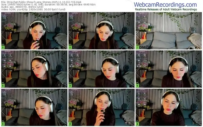 2025/11/13/stripchat-lana_stones-01-17-19