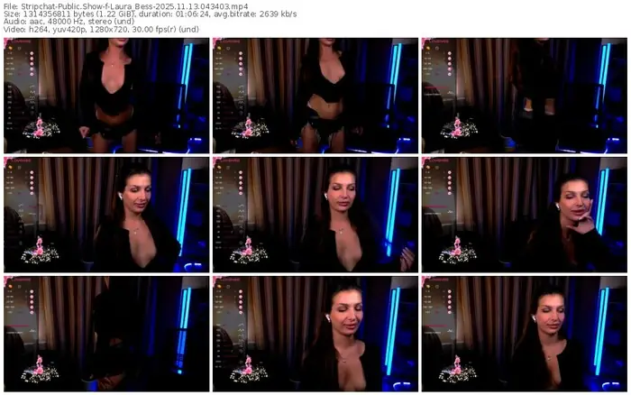 2025/11/13/stripchat-laura_bess-04-34-03