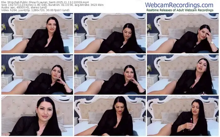 2025/11/13/stripchat-lauren_saint-12-20-09