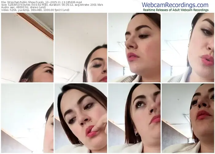 2025/11/13/stripchat-lesly_10--18-56-06