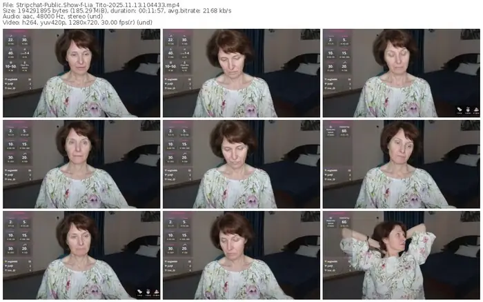 2025/11/13/stripchat-lia_tito-10-44-33