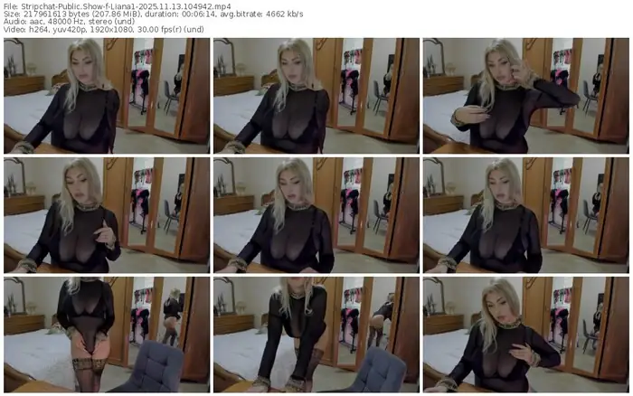 2025/11/13/stripchat-liana1-10-49-42