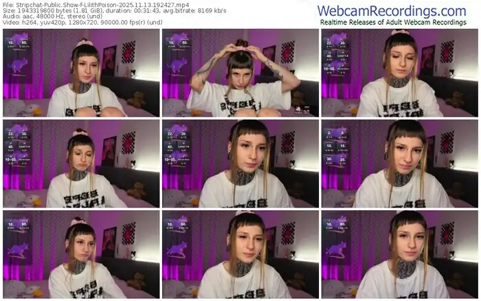 2025/11/13/stripchat-lilithpoison-19-24-27