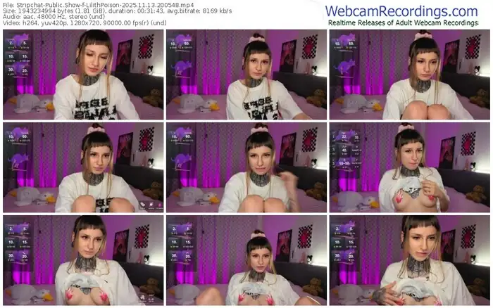 2025/11/13/stripchat-lilithpoison-20-05-48