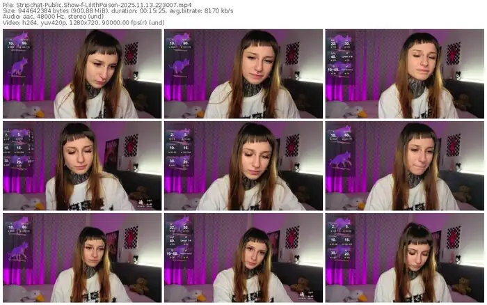 2025/11/13/stripchat-lilithpoison-22-30-07