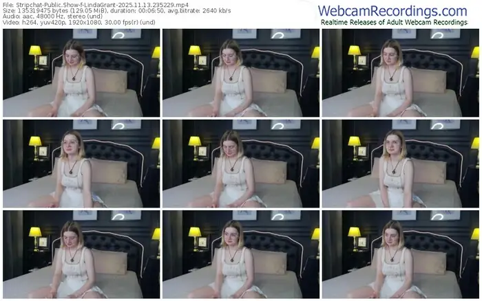 2025/11/13/stripchat-lindagrant-23-52-29
