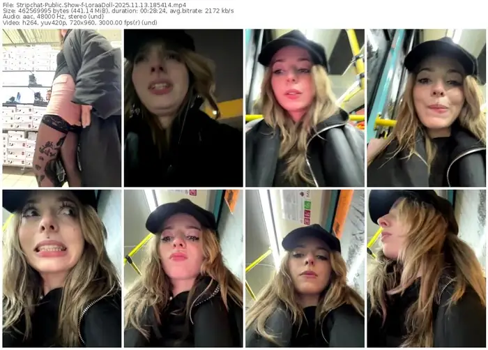 2025/11/13/stripchat-loraadoll-18-54-14