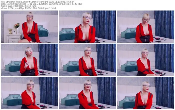 2025/11/13/stripchat-lorenemoonlight-03-17-47