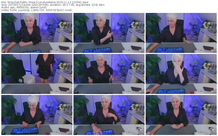 2025/11/13/stripchat-lovelyhelena-12-29-41