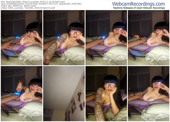 2025/11/13/stripchat-lucymiax-01-42-30