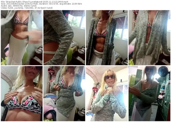 2025/11/13/stripchat-lunanatural-21-24-04