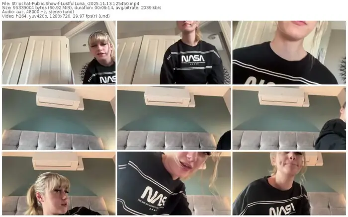 2025/11/13/stripchat-lustfulluna_-12-54-50