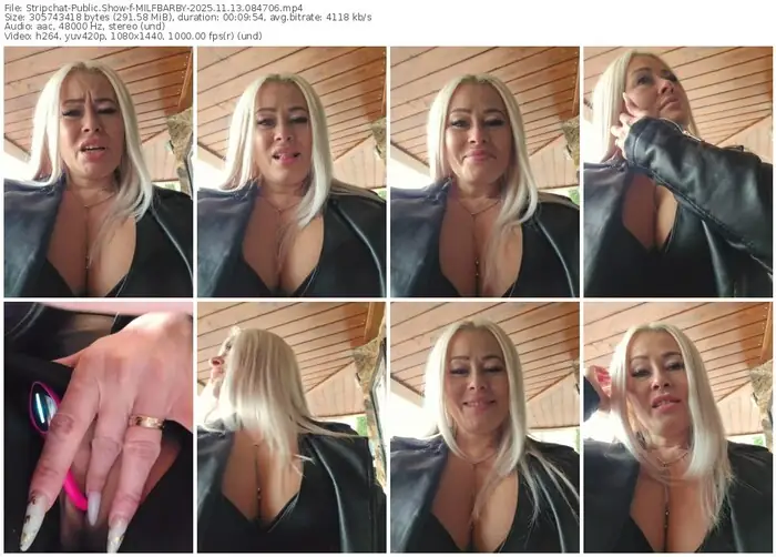 2025/11/13/stripchat-milfbarby-08-47-06