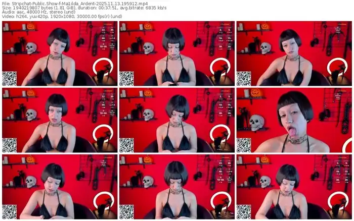 2025/11/13/stripchat-ma1ilda_ardent-19-59-12