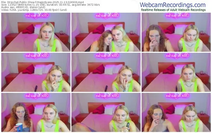 2025/11/13/stripchat-magiceyess-02-49-06
