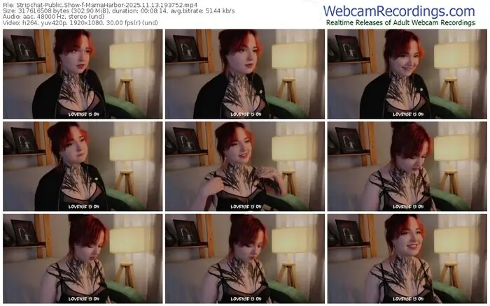 2025/11/13/stripchat-marnaharbor-19-37-52