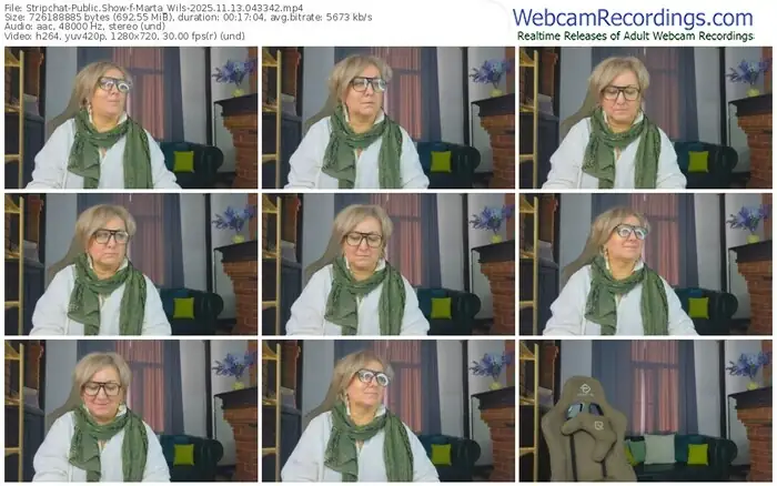 2025/11/13/stripchat-marta_wils-04-33-42