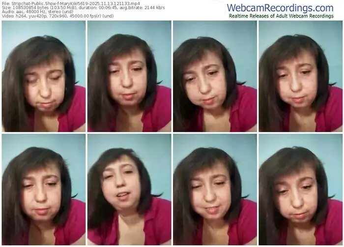 2025/11/13/stripchat-marykiki5619-12-11-33