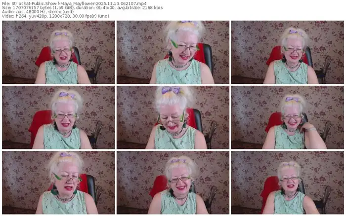 2025/11/13/stripchat-maya_mayflower-06-21-07