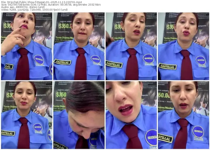 2025/11/13/stripchat-megan-01--22-07-01