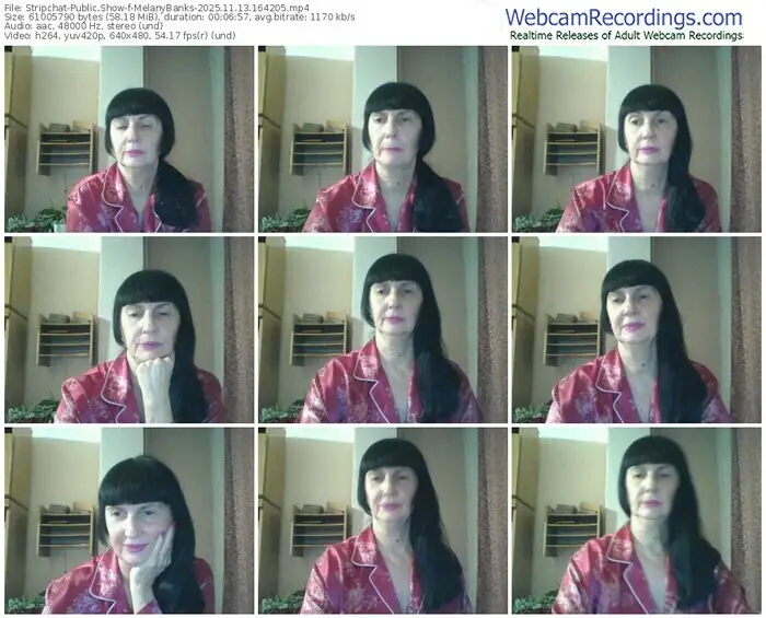 2025/11/13/stripchat-melanybanks-16-42-05